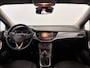 Opel Astra Sports Tourer 1.0 Business Executive*Winter-Pakket*Airco*Navi*PDC*Led*Carplay*