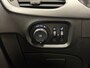 Opel Astra Sports Tourer 1.0 Business Executive*Winter-Pakket*Airco*Navi*PDC*Led*Carplay*