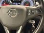 Opel Astra Sports Tourer 1.0 Business Executive*Winter-Pakket*Airco*Navi*PDC*Led*Carplay*