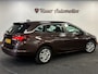 Opel Astra Sports Tourer 1.0 Business Executive*Winter-Pakket*Airco*Navi*PDC*Led*Carplay*