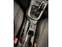 Opel Astra Sports Tourer 1.0 Business Executive*Winter-Pakket*Airco*Navi*PDC*Led*Carplay*