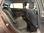 Opel Astra Sports Tourer 1.0 Business Executive*Winter-Pakket*Airco*Navi*PDC*Led*Carplay*
