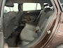 Opel Astra Sports Tourer 1.0 Business Executive*Winter-Pakket*Airco*Navi*PDC*Led*Carplay*