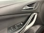 Opel Astra Sports Tourer 1.0 Business Executive*Winter-Pakket*Airco*Navi*PDC*Led*Carplay*