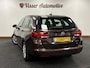 Opel Astra Sports Tourer 1.0 Business Executive*Winter-Pakket*Airco*Navi*PDC*Led*Carplay*