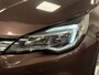 Opel Astra Sports Tourer 1.0 Business Executive*Winter-Pakket*Airco*Navi*PDC*Led*Carplay*