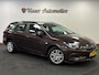 Opel Astra Sports Tourer 1.0 Business Executive*Winter-Pakket*Airco*Navi*PDC*Led*Carplay*