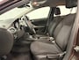 Opel Astra Sports Tourer 1.0 Business Executive*Winter-Pakket*Airco*Navi*PDC*Led*Carplay*