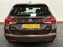 Opel Astra Sports Tourer 1.0 Business Executive*Winter-Pakket*Airco*Navi*PDC*Led*Carplay*