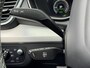 Audi Q5 55 TFSI e S edition Pano | SOH 100%