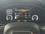Audi Q5 55 TFSI e S edition Pano | SOH 100%