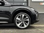 Audi Q5 55 TFSI e S edition Pano | SOH 100%