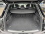 Audi Q5 55 TFSI e S edition Pano | SOH 100%