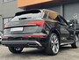 Audi Q5 55 TFSI e S edition Pano | SOH 100%