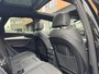 Audi Q5 55 TFSI e S edition Pano | SOH 100%
