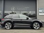 Audi Q5 55 TFSI e S edition Pano | SOH 100%