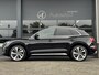 Audi Q5 55 TFSI e S edition Pano | SOH 100%