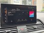 Audi Q5 55 TFSI e S edition Pano | SOH 100%