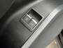 Audi Q5 55 TFSI e S edition Pano | SOH 100%