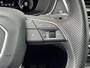 Audi Q5 55 TFSI e S edition Pano | SOH 100%