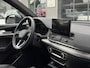 Audi Q5 55 TFSI e S edition Pano | SOH 100%