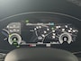 Audi Q5 55 TFSI e S edition Pano | SOH 100%