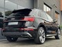 Audi Q5 55 TFSI e S edition Pano | SOH 100%