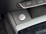 Audi Q5 55 TFSI e S edition Pano | SOH 100%