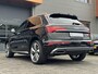 Audi Q5 55 TFSI e S edition Pano | SOH 100%