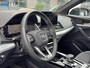 Audi Q5 55 TFSI e S edition Pano | SOH 100%