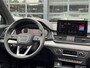 Audi Q5 55 TFSI e S edition Pano | SOH 100%