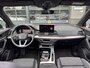 Audi Q5 55 TFSI e S edition Pano | SOH 100%