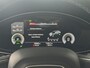 Audi Q5 55 TFSI e S edition Pano | SOH 100%