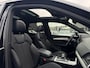 Audi Q5 55 TFSI e S edition Pano | SOH 100%