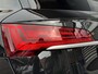 Audi Q5 55 TFSI e S edition Pano | SOH 100%
