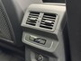 Audi Q5 55 TFSI e S edition Pano | SOH 100%