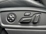 Audi Q5 55 TFSI e S edition Pano | SOH 100%