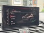 Audi Q5 55 TFSI e S edition Pano | SOH 100%