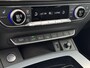 Audi Q5 55 TFSI e S edition Pano | SOH 100%