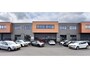 Audi Q5 55 TFSI e S edition Pano | SOH 100%