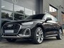 Audi Q5 55 TFSI e S edition Pano | SOH 100%