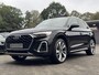 Audi Q5 55 TFSI e S edition Pano | SOH 100%