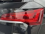 Audi Q5 55 TFSI e S edition Pano | SOH 100%