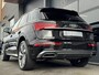 Audi Q5 55 TFSI e S edition Pano | SOH 100%