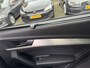 Audi Q5 55 TFSI e S edition Pano | SOH 100%