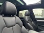 Audi Q5 55 TFSI e S edition Pano | SOH 100%