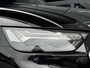 Audi Q5 55 TFSI e S edition Pano | SOH 100%