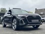 Audi Q5 55 TFSI e S edition Pano | SOH 100%