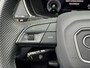 Audi Q5 55 TFSI e S edition Pano | SOH 100%