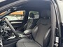 Audi Q5 55 TFSI e S edition Pano | SOH 100%